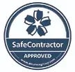 Seal-colour-SafeContractor