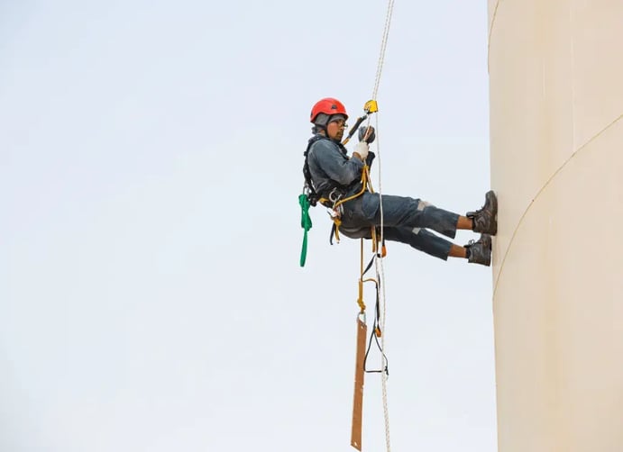 Why-Is-It-Important-To-Get-Training-And-Follow-Instructions-Before-Working-At-Height-1024x745