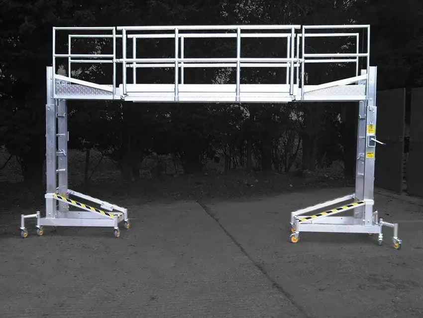desksurfer-bridge-image-greyed-out-background