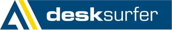 desksurfer