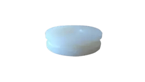 e414511835081bedb86fdfb7e268ebb457d57717-300x169