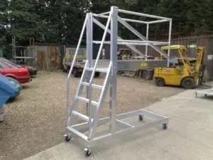 special-custom1-300x225