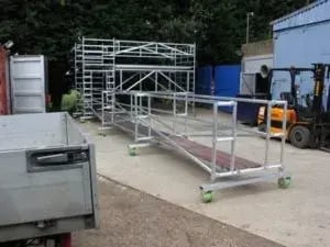 special-custom2-300x225