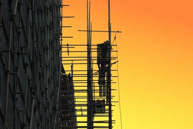 When Should A Mobile Scaffold Tower Be Inspected?