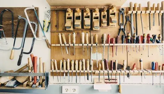 Why is Safety Equipment Key in Job of Construction?