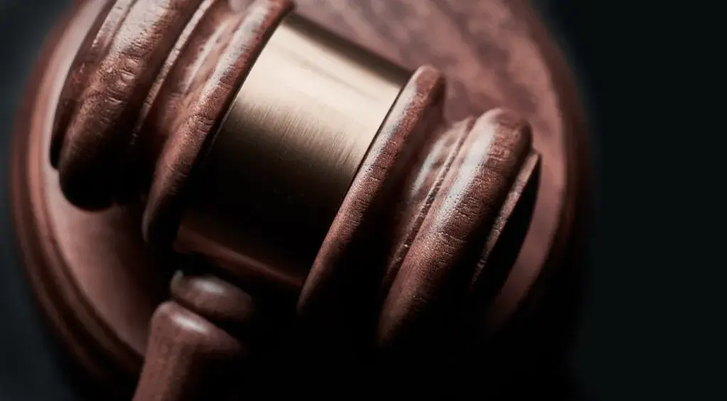 What Are The LOLER And PUWER Regulations