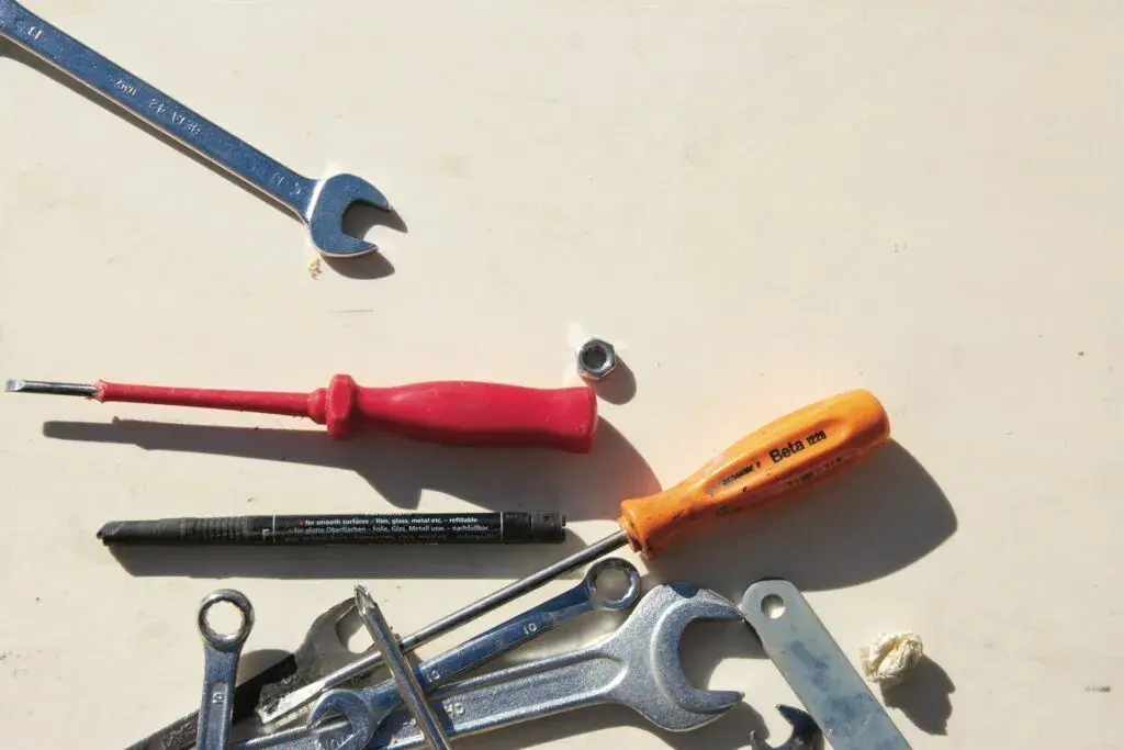 5 good reasons why you should invest in working at height equipment