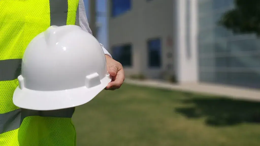 Safety Regulations To Follow When Working At Height