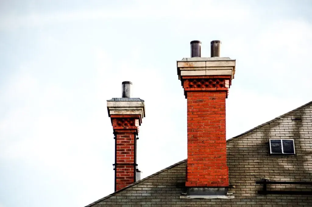 5 Reasons to Invest in Specialist Chimney Access Equipment