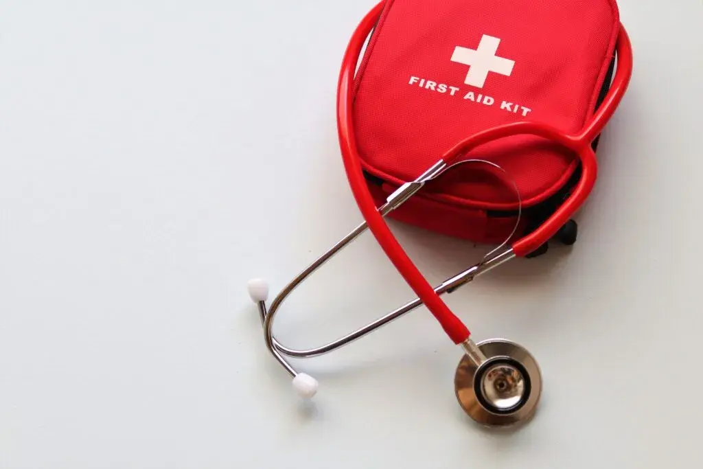 How To Improve Health & Safety Skills While Working From Home
