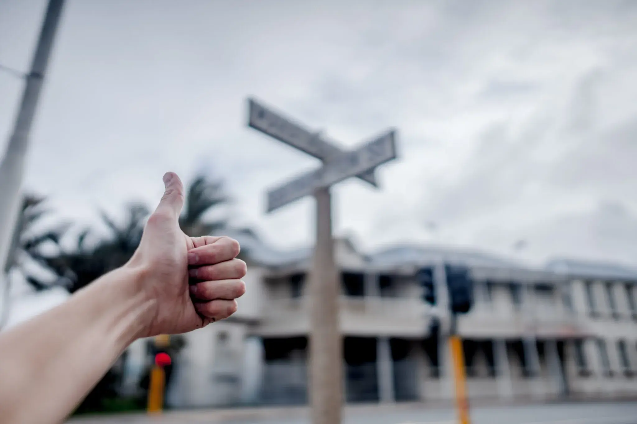 Why Should you Hire a Desksurfer from Ability?