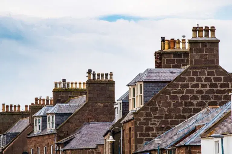 How To Improve Safety With Chimney Access Equipment